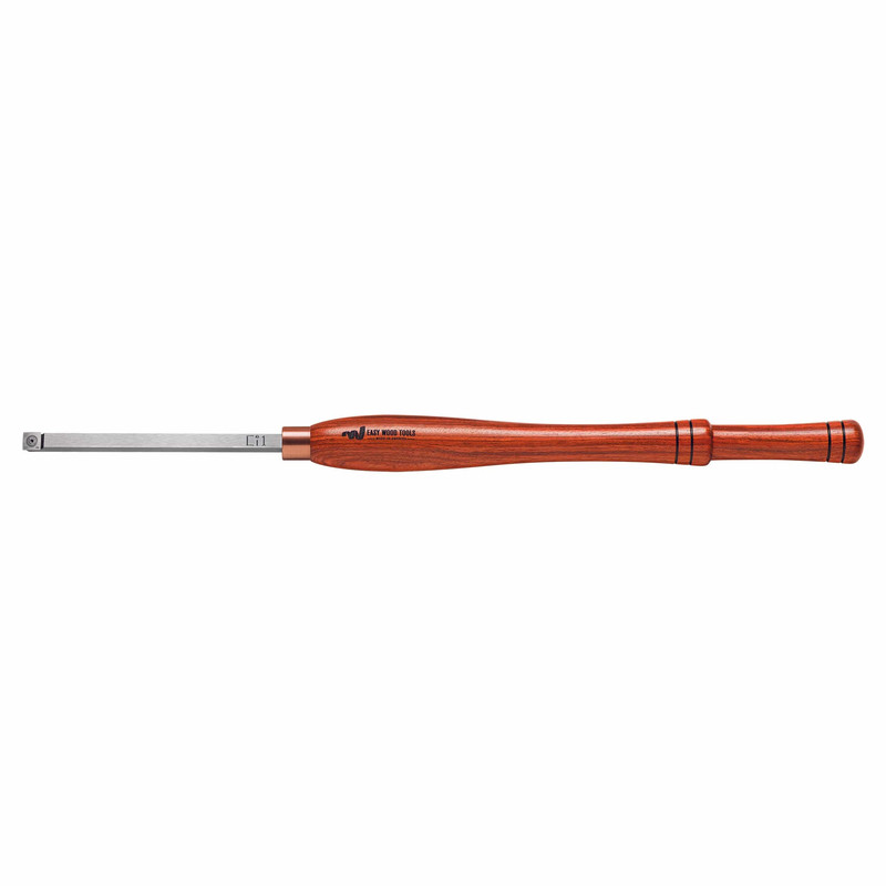 Pro Series Carbide Turning Tool - Style:Rougher